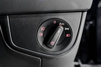 VOLKSWAGEN POLO 2.0 TSI GPF GTI+ Hatchback 5dr Petrol DSG Euro 6 (s/s) (200 ps)