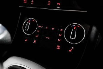 AUDI Q3 1.4 TFSI CoD S line Edition SUV 5dr Petrol S Tronic Euro 6 (s/s)