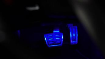 VOLKSWAGEN POLO 2.0 TSI GTI Hatchback 5dr Petrol DSG Euro 6 (s/s) (207 ps)