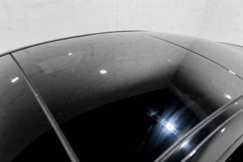 MERCEDES-BENZ E-CLASS 2.0 E220d AMG Line (Premium Plus) Coupe 2dr Diesel G-Tronic+ Eur