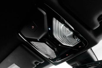 BMW 3 SERIES 2.0 330e 12kWh M Sport Saloon 4dr Petrol Plug-in Hybrid Auto xDr