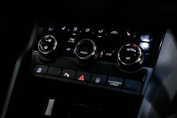 SKODA KAROQ 1.5 TSI ACT Edition SUV 5dr Petrol DSG Euro 6 (s/s) (150 ps)