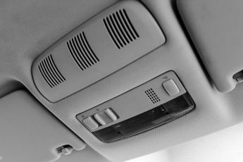 SKODA FABIA 1.2 TSI Monte Carlo Hatchback 5dr Petrol DSG Euro 6 (s/s) (110 p