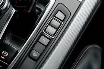 BMW X5 3.0 40d M Sport SUV 5dr Diesel Auto xDrive Euro 6 (s/s) (313 ps)