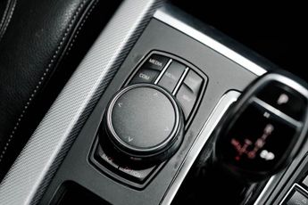 BMW X5 3.0 40d M Sport SUV 5dr Diesel Auto xDrive Euro 6 (s/s) (313 ps)