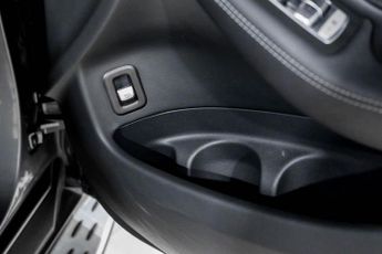 MERCEDES-BENZ GLC 2.0 GLC300d AMG Line (Premium Plus) SUV 5dr Diesel G-Tronic+ 4MA