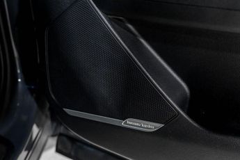 KIA SPORTAGE 1.6 h T-GDi GT-Line S SUV 5dr Petrol Hybrid Auto Euro 6 (s/s) (2