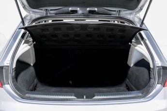 SEAT LEON 2.0 TSI XCELLENCE Lux Hatchback 5dr Petrol DSG Euro 6 (s/s) (190