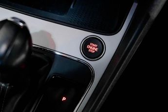 SEAT LEON 2.0 TSI XCELLENCE Lux Hatchback 5dr Petrol DSG Euro 6 (s/s) (190