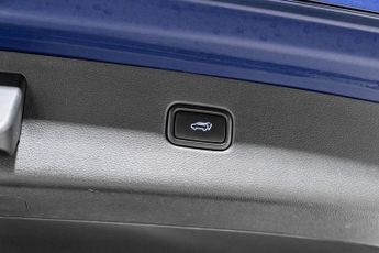 HYUNDAI TUCSON 1.6 T-GDi Premium SE SUV 5dr Petrol DCT Euro 6 (s/s) (177 ps)