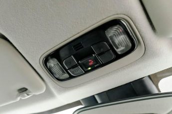 TOYOTA YARIS 1.5 VVT-h Design Hatchback 5dr Petrol Hybrid E-CVT Euro 6 (s/s) 