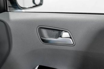 KIA PICANTO 1.25 X-Line Hatchback 5dr Petrol Auto Euro 6 (83 bhp)