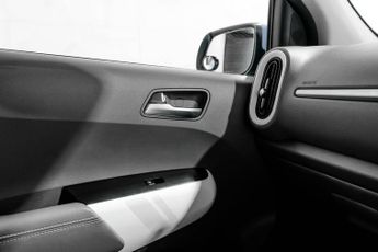 KIA PICANTO 1.25 X-Line Hatchback 5dr Petrol Auto Euro 6 (83 bhp)