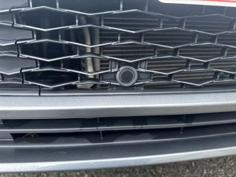 SKODA KAROQ 1.5 TSI ACT SportLine SUV 5dr Petrol DSG Euro 6 (s/s) (150 ps)