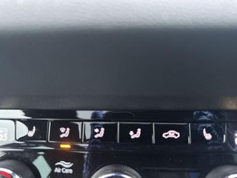 SKODA KAROQ 1.5 TSI ACT SportLine SUV 5dr Petrol DSG Euro 6 (s/s) (150 ps)