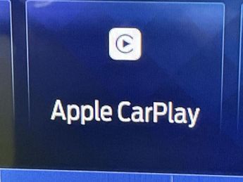 FORD PUMA 1.0T EcoBoost MHEV ST-Line X SUV 5dr Petrol Manual Euro 6 (s/s) 