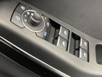 FORD PUMA 1.0T EcoBoost MHEV ST-Line X SUV 5dr Petrol Manual Euro 6 (s/s) 