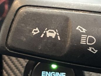 FORD PUMA 1.0T EcoBoost MHEV ST-Line X SUV 5dr Petrol Manual Euro 6 (s/s) 