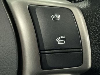 TOYOTA YARIS 1.0 VVT-i Active Hatchback 5dr Petrol Manual Euro 6 (72 ps) - AA