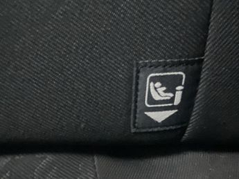 TOYOTA YARIS 1.0 VVT-i Active Hatchback 5dr Petrol Manual Euro 6 (72 ps) - AA