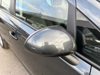 VAUXHALL CORSA 1.4i ecoTEC Energy Hatchback 5dr Petrol Manual Euro 6 (75 ps)