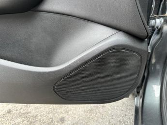 VAUXHALL CORSA 1.4i ecoTEC Energy Hatchback 5dr Petrol Manual Euro 6 (75 ps)