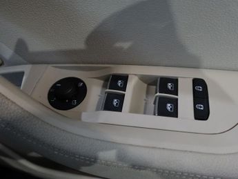 SKODA SUPERB 2.0 TSI Laurin & Klement Estate 5dr Petrol DSG Euro 6 (s/s) (190