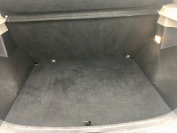 MG MG ZS 1.0 T-GDI Exclusive SUV 5dr Petrol Auto Euro 6 (111 ps)