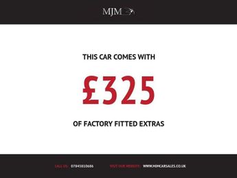 AUDI RS Q3 2.5 TFSI Vorsprung SUV 5dr Petrol S Tronic quattro Euro 6 (s/s) 