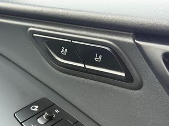 KIA NIRO 64.8kWh 4 SUV 5dr Electric Auto (201 bhp)