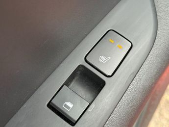 KIA NIRO 64.8kWh 4 SUV 5dr Electric Auto (201 bhp)