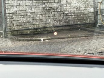 KIA NIRO 64.8kWh 4 SUV 5dr Electric Auto (201 bhp)