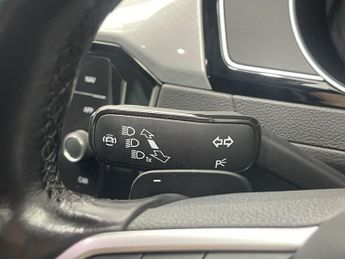 VOLKSWAGEN PASSAT 2.0 TDI EVO SEL Estate 5dr Diesel DSG Euro 6 (s/s) (150 ps)