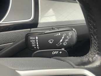 VOLKSWAGEN PASSAT 2.0 TDI EVO SEL Estate 5dr Diesel DSG Euro 6 (s/s) (150 ps)