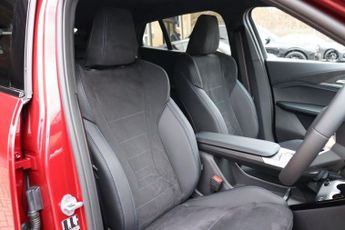 BMW IX2 20 66.5kWh SHADOW EDITION EDRIVE 