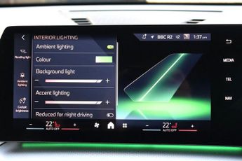 BMW IX2 20 66.5kWh SHADOW EDITION EDRIVE 