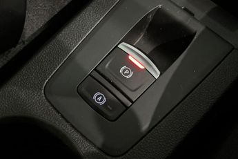 RENAULT ZOE R135 EV50 52kWh GT Line Hatchback 5dr Electric Auto (Rapid Charg