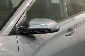 HYUNDAI KONA 64kWh Ultimate SUV 5dr Electric Auto (10.5kW Charger) (204 ps) R