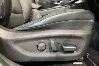 HYUNDAI KONA 64kWh Ultimate SUV 5dr Electric Auto (10.5kW Charger) (204 ps) R