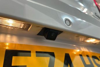 MG MG ZS 72.6kWh Trophy Long Range SUV 5dr Electric Auto (156 ps) 360 Deg