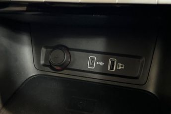 MG MG ZS 72.6kWh Trophy Long Range SUV 5dr Electric Auto (156 ps) 360 Deg