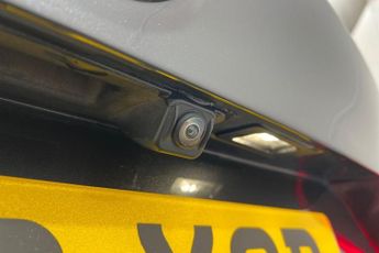 BMW X3 2.0 20d M Sport SUV 5dr Diesel Auto xDrive Euro 6 (s/s) (190 ps)