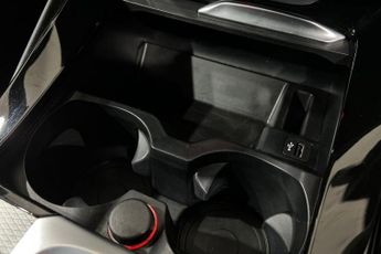 BMW X3 2.0 20d M Sport SUV 5dr Diesel Auto xDrive Euro 6 (s/s) (190 ps)