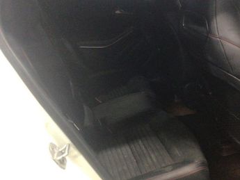 MERCEDES-BENZ 180 2.1 GLA220d AMG Line (Premium) SUV 5dr Diesel 7G-DCT 4MATIC Euro