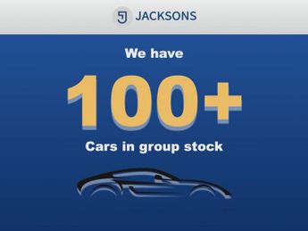 MAZDA MAZDA2 1.5 SKYACTIV-G Sport Nav+ Hatchback 5dr Petrol Auto Euro 6 (s/s)