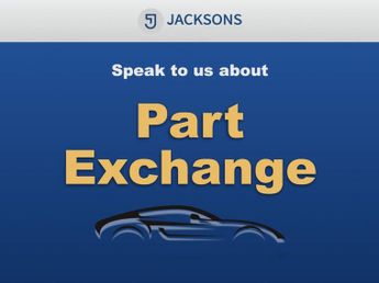 MAZDA MAZDA2 1.5 SKYACTIV-G Sport Nav+ Hatchback 5dr Petrol Auto Euro 6 (s/s)