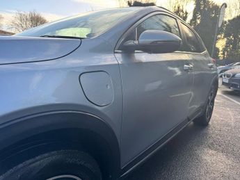 KIA XCEED 1.6 GDi 8.9kWh 3 SUV 5dr Petrol Plug-in Hybrid DCT Euro 6 (s/s) 