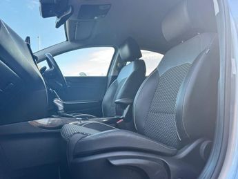 KIA XCEED 1.6 GDi 8.9kWh 3 SUV 5dr Petrol Plug-in Hybrid DCT Euro 6 (s/s) 