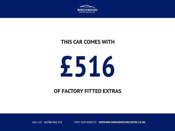 Mitsubishi L200 2.4 DI-D DC Barbarian Pickup Double Cab 4dr Diesel Auto 4WD Euro