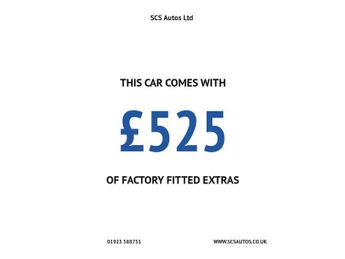 RENAULT MEGANE 1.2 TCe GT Line Nav Hatchback 5dr Petrol Auto Euro 6 (130 ps)